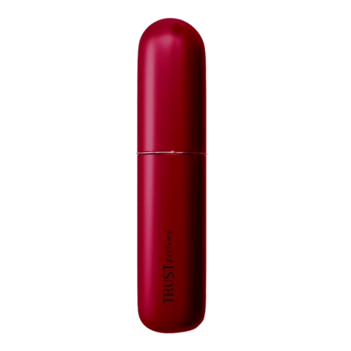 تریپ فیوم (عطر همراه) زنانه تراست مدل Siren حجم 5 میلی لیتر