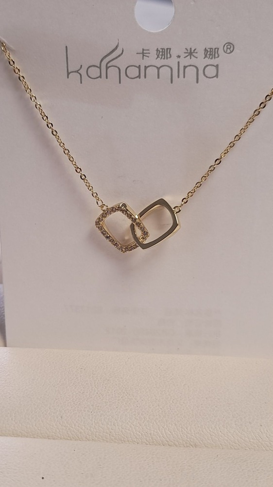 گردنبند_کد 87