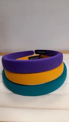 تل دستدوز 2 سانتی -کد 5