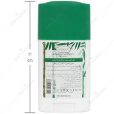 دئودورانت خوشبو کننده بدن بامبو 40g دیپ سنس