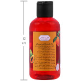میسلار واتر تروپیکال پوست خشک 150ml دیپ سنس