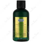 میسلار واتر بامبو و درخت چای انواع پوست 150ml دیپ سنس