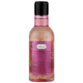 تونر پاک کننده و التیام بخش گلاب 160ml دیپ سنس