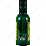 تونر پاک کننده و مرطوب کننده درخت چای و بامبو 160ml دیپ سنس