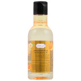 تونر پاک کننده و مرطوب کننده شیر و عسل 160ml دیپ سنس