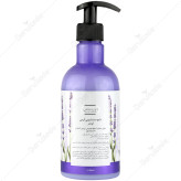 مایع دستشویی کرمی لوندر 400ml دیپ سنس