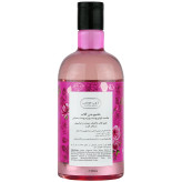 شامپو بدن گلاب 400ml دیپ سنس