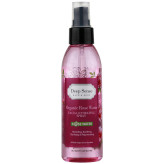 اسپری مرطوب کننده صورت رز 150ml دیپ سنس