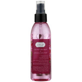 اسپری مرطوب کننده صورت رز 150ml دیپ سنس