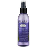 اسپری مرطوب کننده صورت لوندر 250ml دیپ سنس
