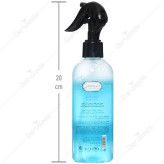 سرم دو فاز مو روغن آملا 250ml دیپ سنس