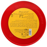 کره بدن تروپیکال 200ml دیپ سنس