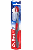 مسواک دکتر ایست مدل Deep Clean Hard